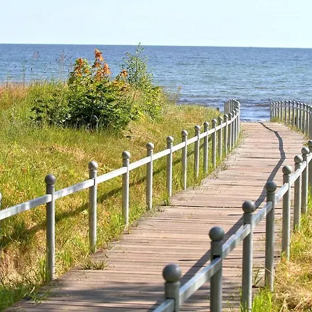 Residenz Seeterrassen Fewo9 - Balkon, Seeblick, Sauna *